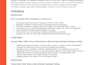 quickbooks transaction categorization and reconciliation